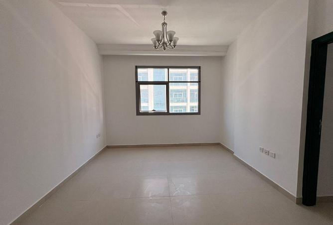 78984505 - صورة العقار 2