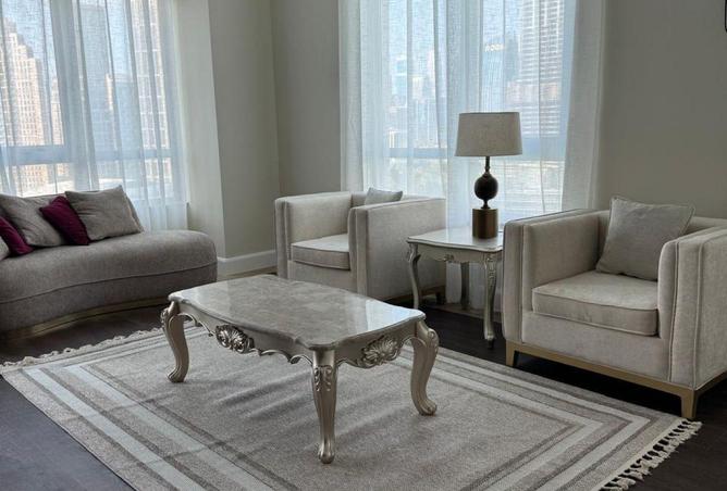 16166287 - Property Main Image