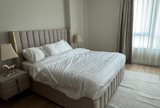 16166287 - Property Image 2