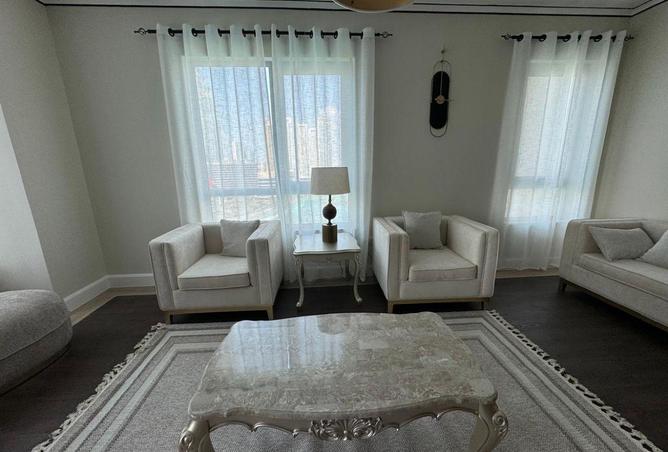 16166287 - Property Image 3