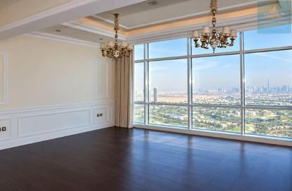Apartment - 2 - 3 for sale in MAG 218 - Dubai Marina - Dubai Apartment - 2 - 3 for sale in MAG 218 - Dubai Marina - Dubai