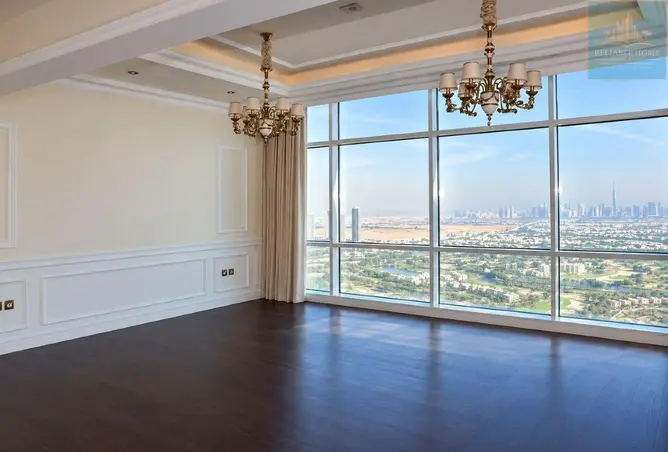 157348957 - Property Image 2