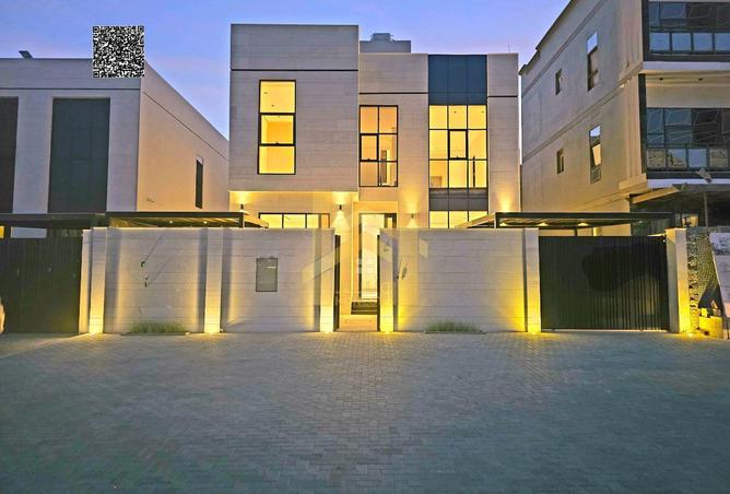 76585508 - صورة العقار 2