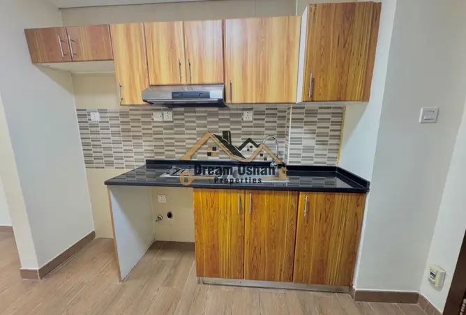159669688 - Property Image 3