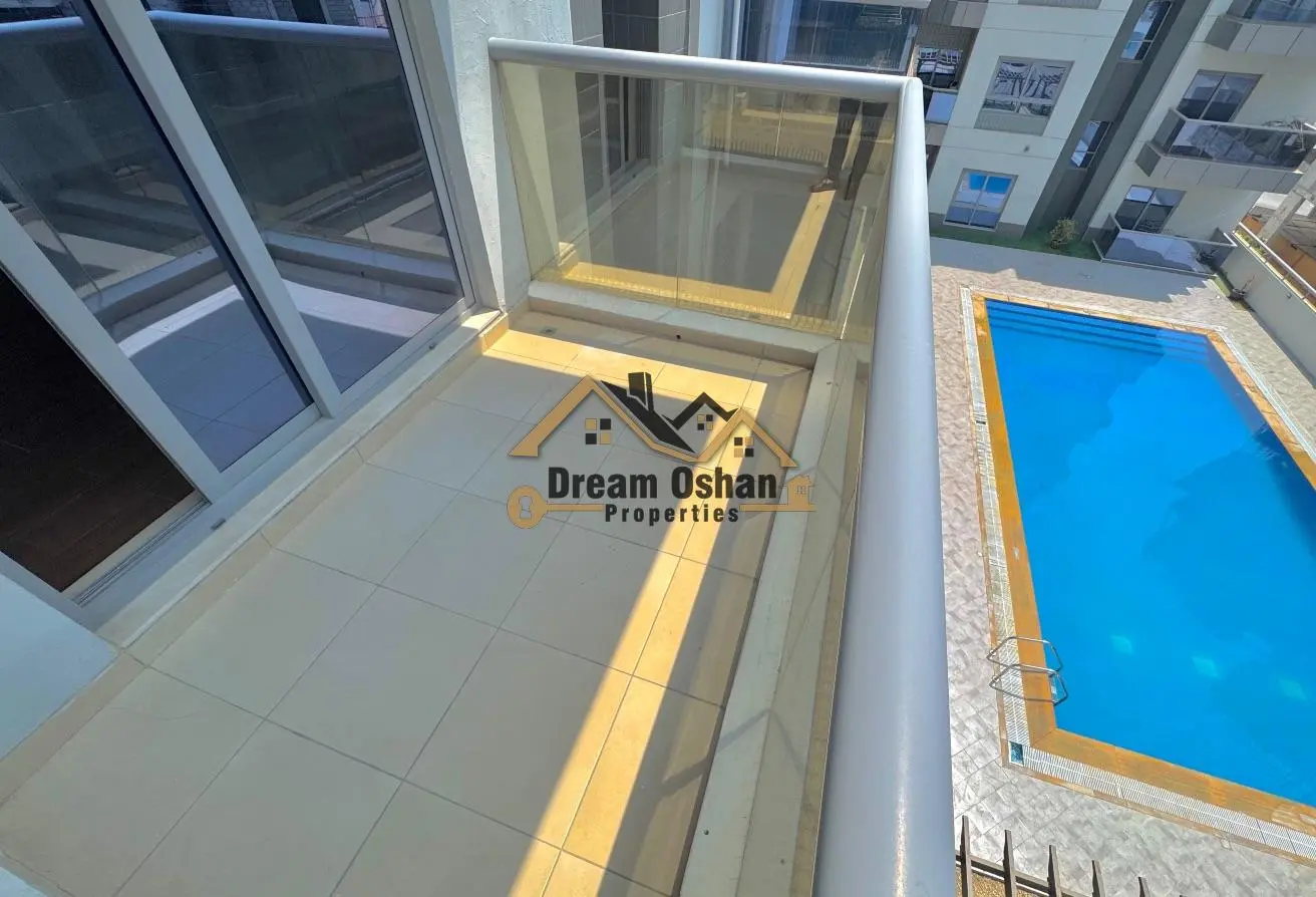 159669688 - Property Main Image