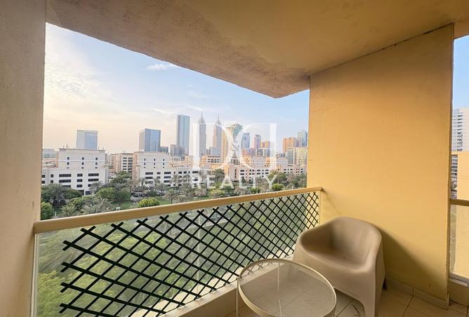 125629525 - Property Main Image