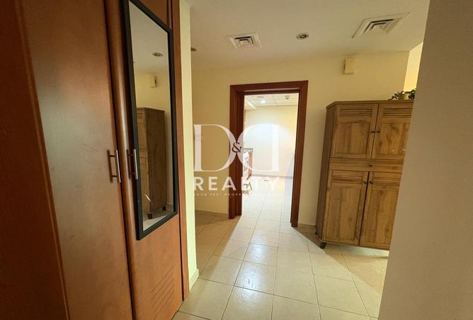 125629525 - Property Image 3