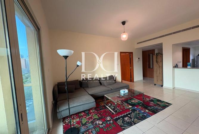 125629525 - Property Image 2
