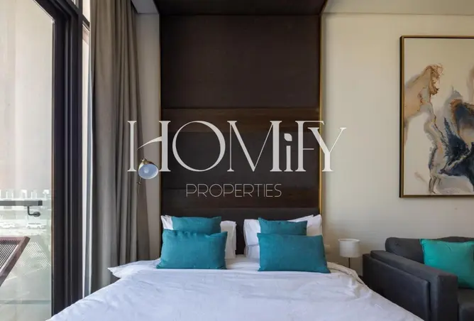 86609224 - Property Image 3