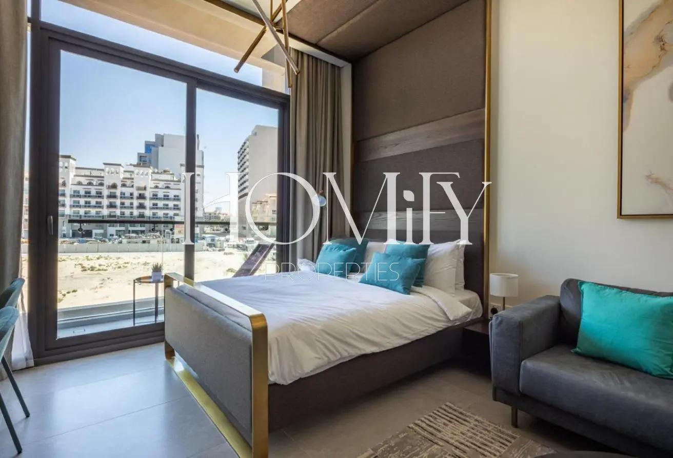86609224 - Property Main Image