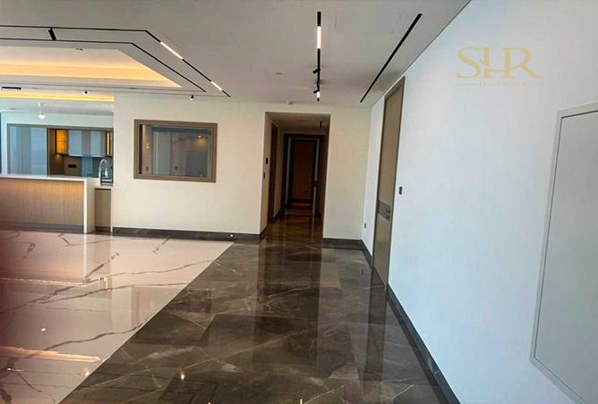 16136537 - Property Image 2