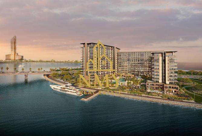 71930177 - الصورة الرئيسية للعقار