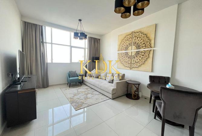 Premium Quality | Fully Furnished | Call Now photo 2