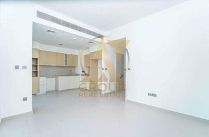 Townhouse - 3 Bedrooms - 4 Bathrooms for sale in Sun - Arabian Ranches 3 - Dubai