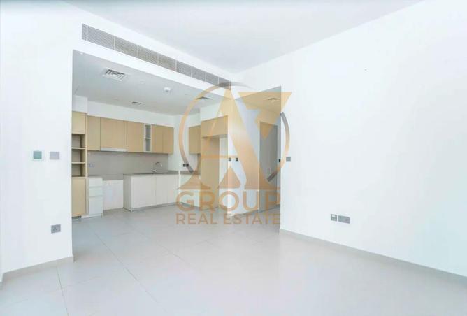 84904255 - صورة العقار 2