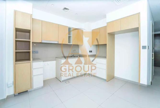 84904255 - صورة العقار 3