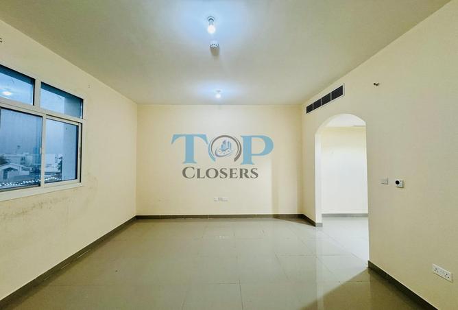 2Oj5pyPUnOC - صورة العقار 2