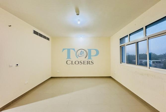 2Oj5pyPUnOC - الصورة الرئيسية للعقار