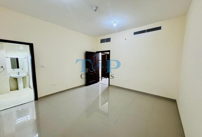 2Oj5pyPUnOC - صورة العقار 3