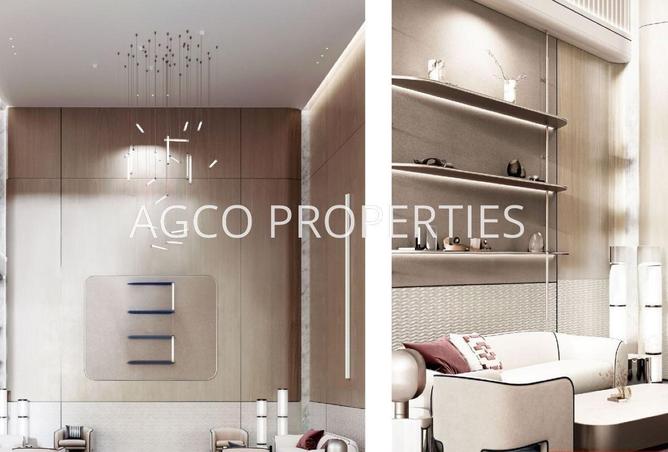 16248703 - Property Image 3