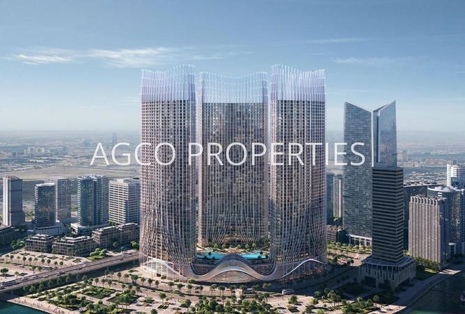 16248703 - Property Main Image