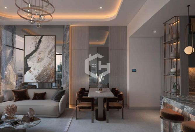 120645539 - Property Image 3