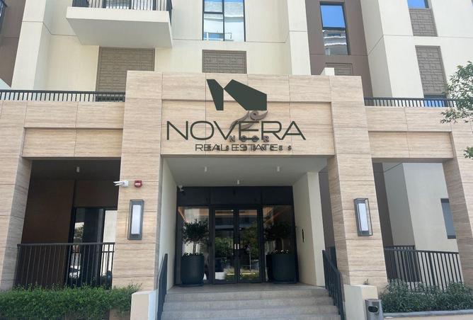 76978273 - الصورة الرئيسية للعقار