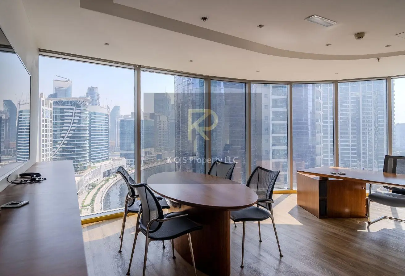 154177330 - Property Main Image