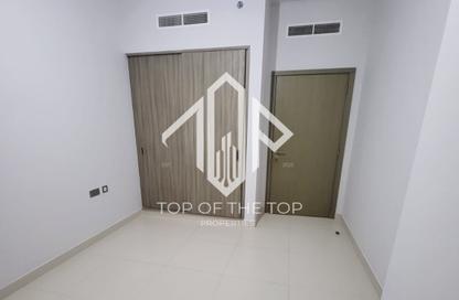 Apartment - 3 Bedrooms - 3 Bathrooms for rent in MEERA Shams - Shams Abu Dhabi - Al Reem Island - Abu Dhabi