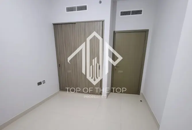 127036211 - صورة العقار 3