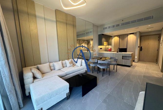 104121689 - Property Image 2
