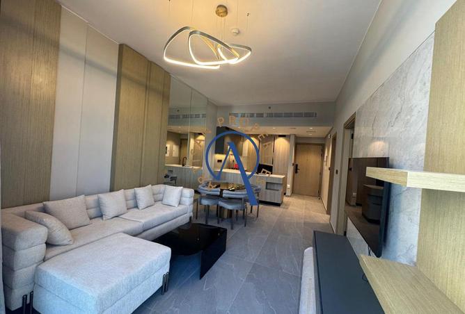 104121689 - Property Main Image