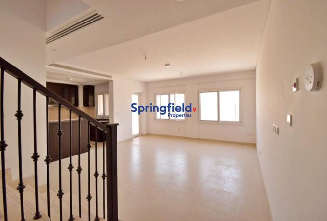 69095641 - صورة العقار 3