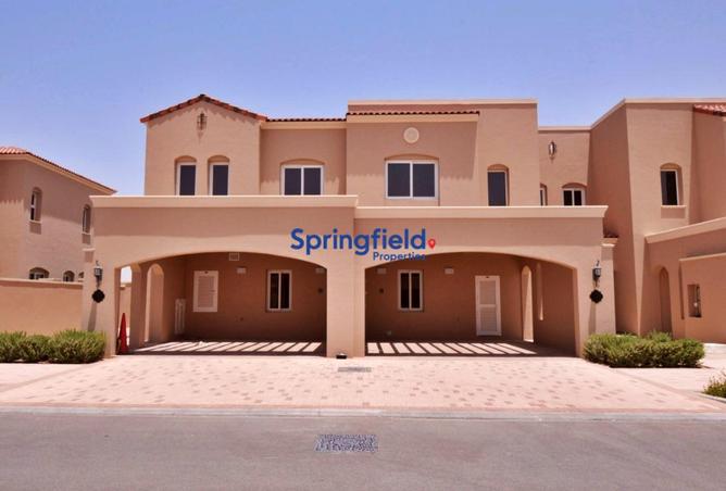 69095641 - الصورة الرئيسية للعقار