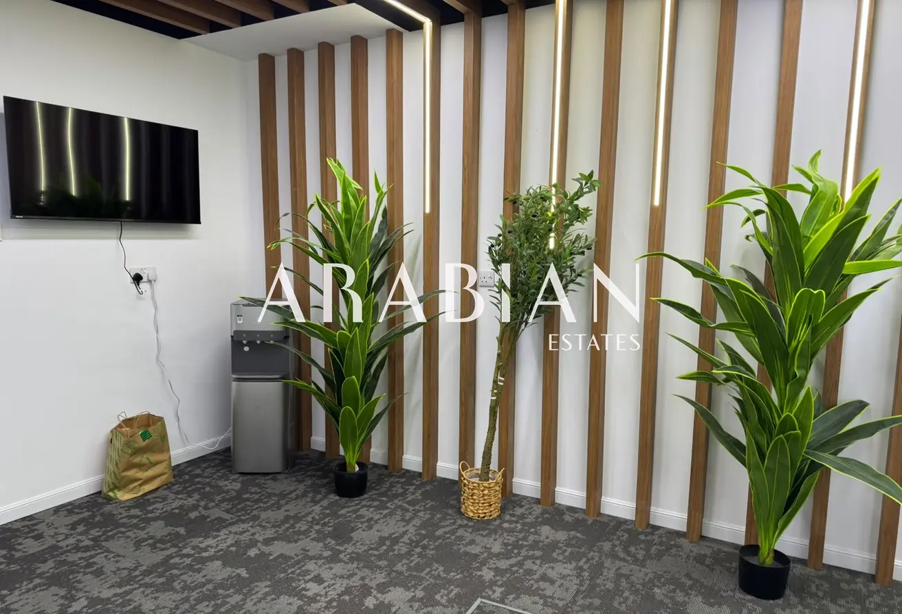 152355309 - Property Main Image