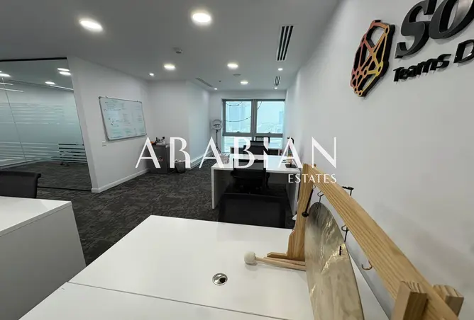 152355309 - Property Image 3