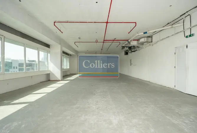 155557268 - Property Image 2