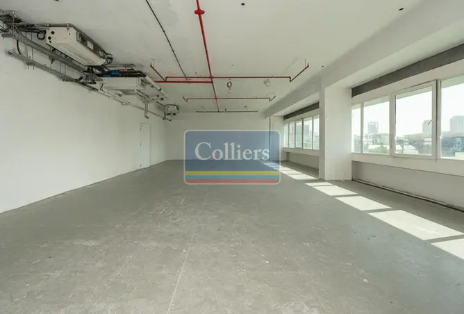 155557268 - Property Image 3