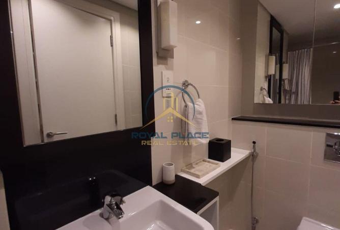 16101919 - صورة العقار 3