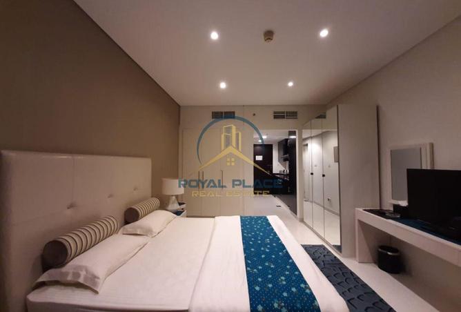 16101919 - صورة العقار 2