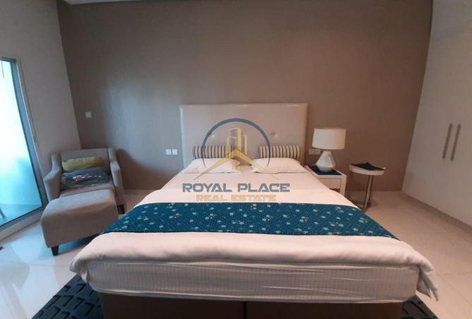 16101919 - الصورة الرئيسية للعقار