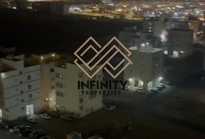 56951412 - صورة العقار 3