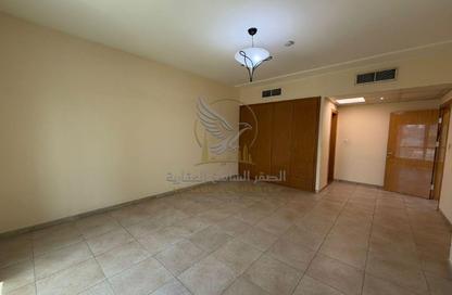 Apartment - 1 Bedroom - 2 Bathrooms for rent in Al Majaz 2 - Al Majaz - Sharjah