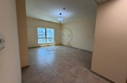 Apartment - 1 Bedroom - 2 Bathrooms for rent in Al Majaz 2 - Al Majaz - Sharjah