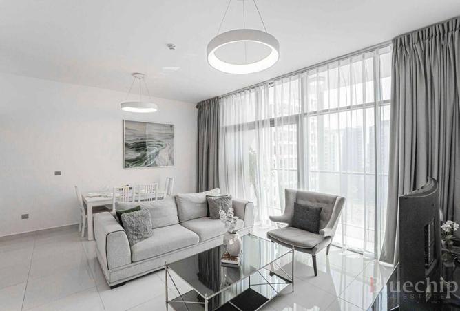 16257644 - الصورة الرئيسية للعقار