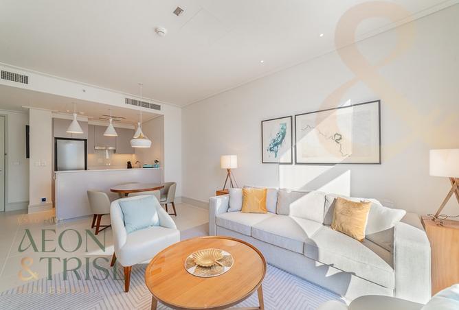 130669031 - Property Main Image