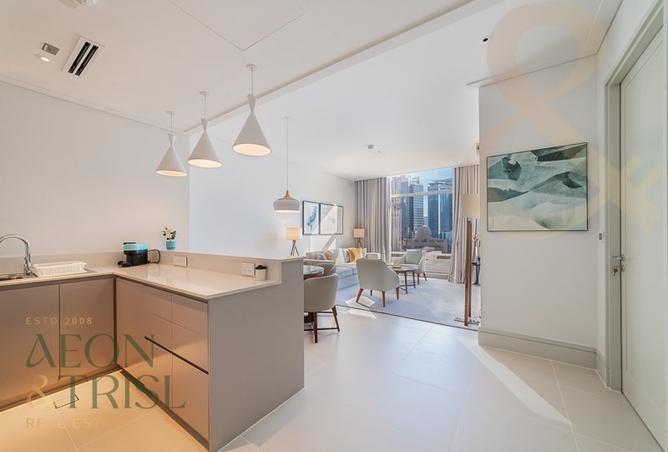 130669031 - Property Image 3
