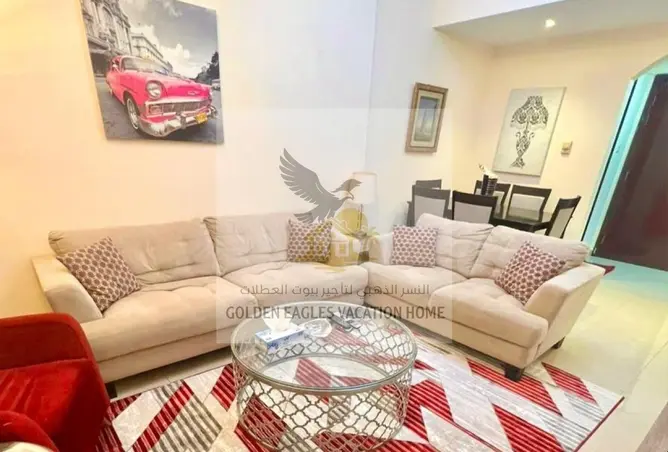 130680646 - Property Image 3
