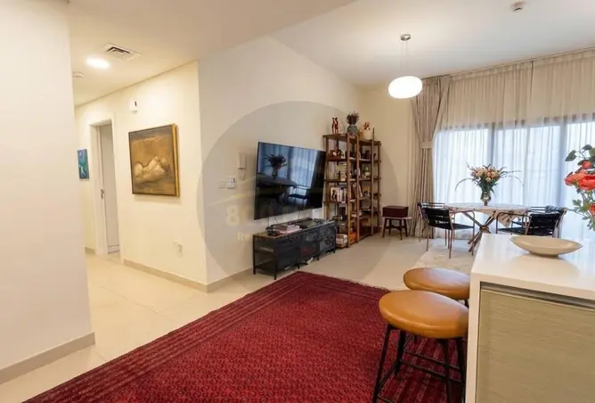 145529699 - Property Image 3