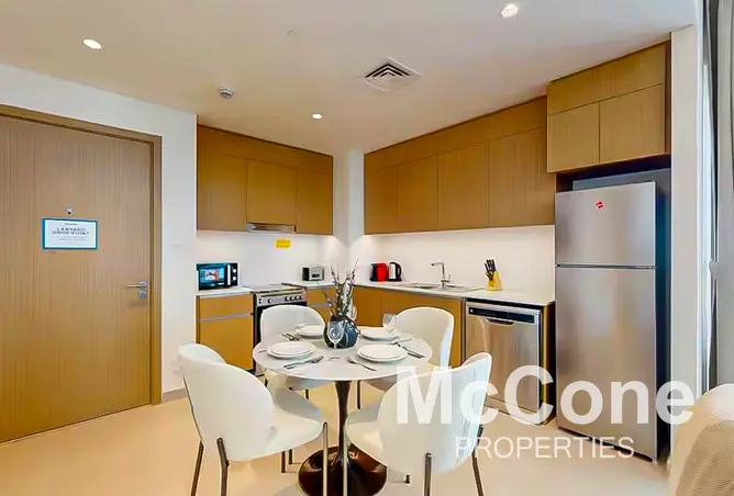 147753915 - Property Image 3